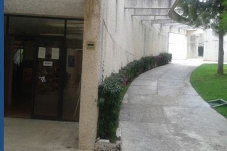 imagen1