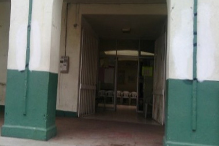 imagen0