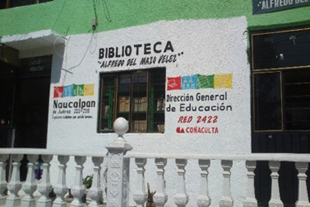 imagen1