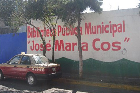 imagen1