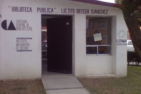 imagen2