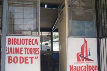 imagen2
