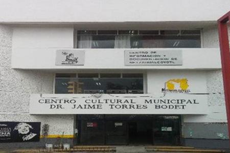 imagen0