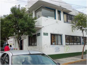 imagen3