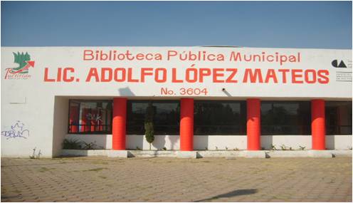 imagen0