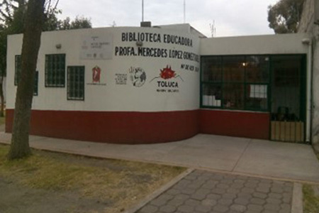 imagen0