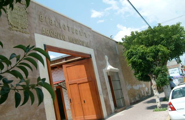 imagen3