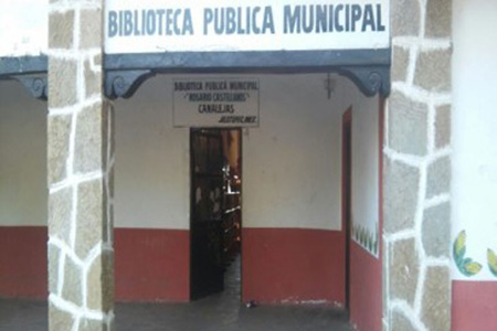 imagen2