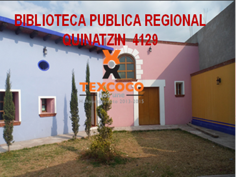 imagen2