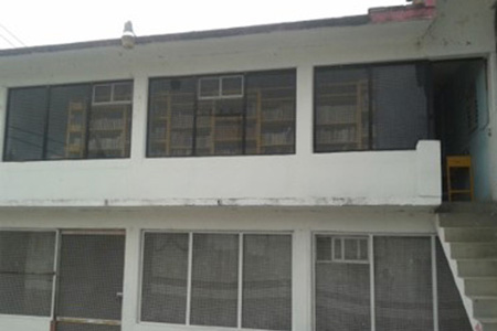 imagen0