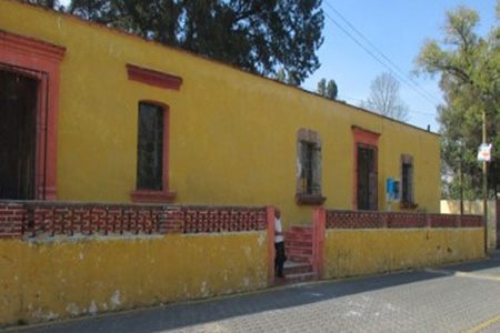 imagen1