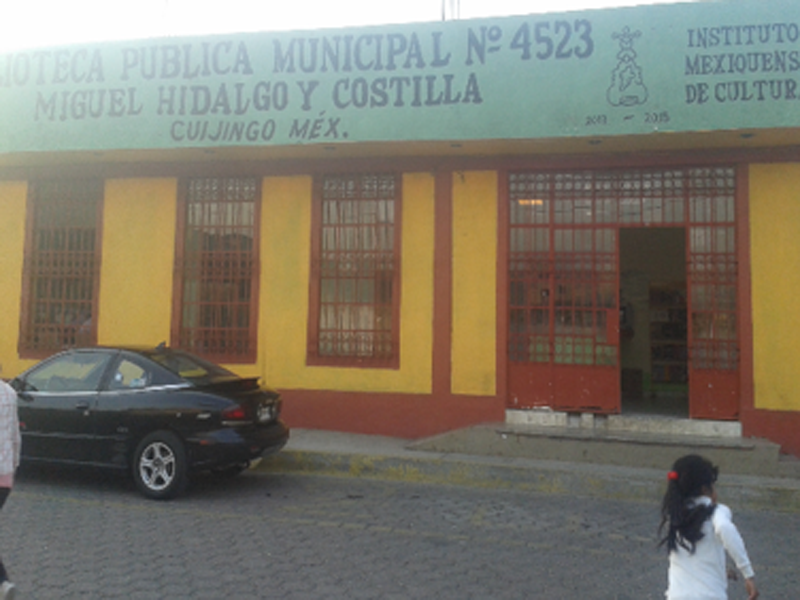 imagen1