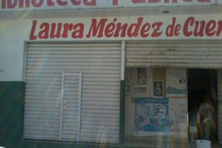 imagen0