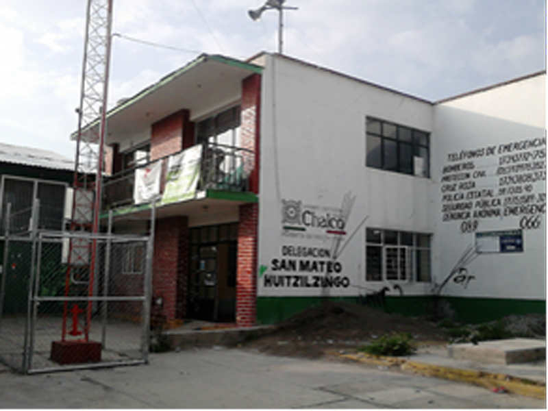 imagen2