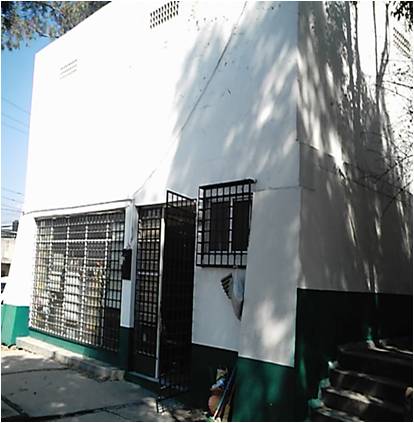 imagen3