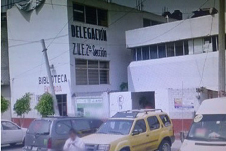 imagen1