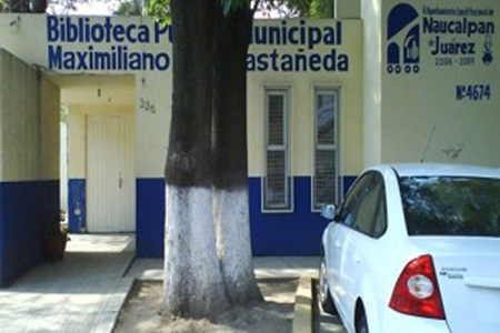 imagen0