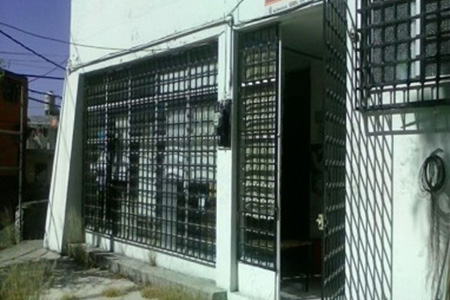 imagen1