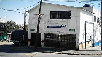 imagen3