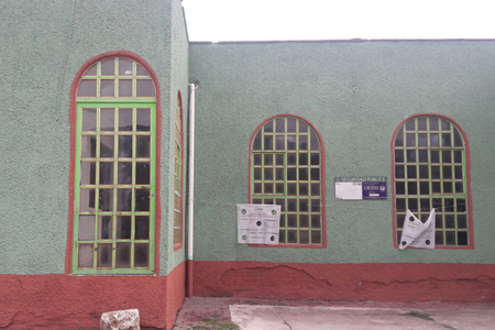imagen2