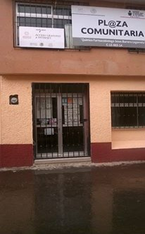 imagen2