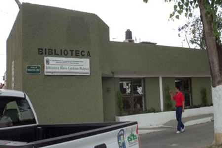 imagen0