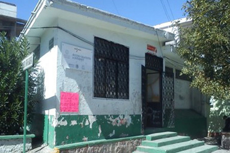 imagen1