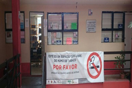 imagen1
