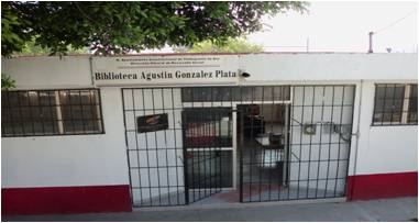 imagen1