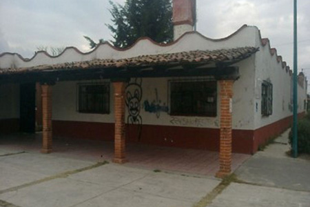 imagen1