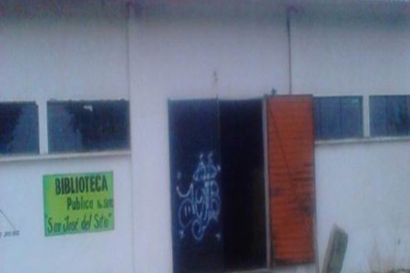 imagen0