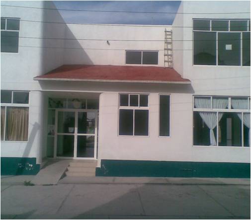 imagen1
