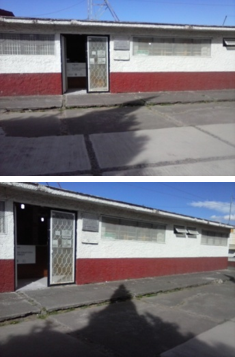 imagen0