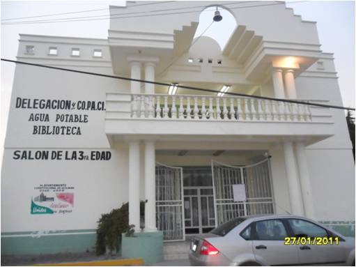 imagen2