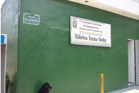 imagen1