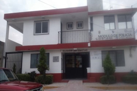 imagen1