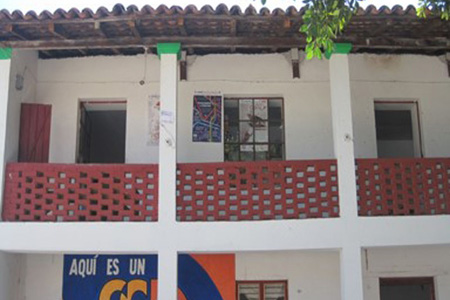 imagen1