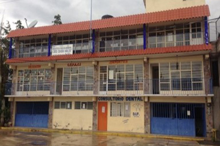 imagen1