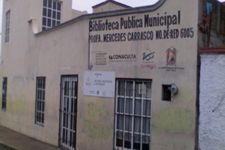 imagen1