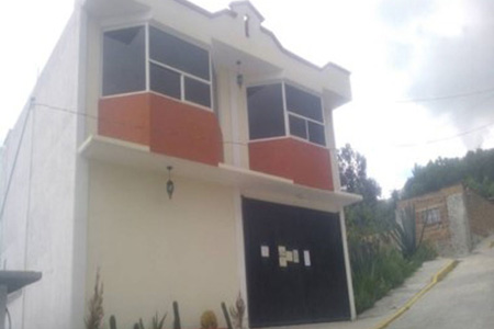 imagen1