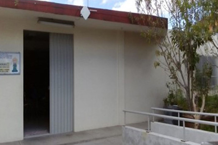 imagen2