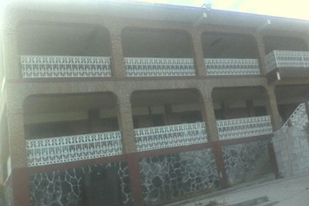 imagen0