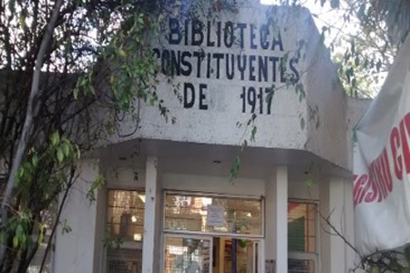 imagen2