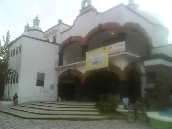 imagen1