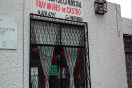 imagen1