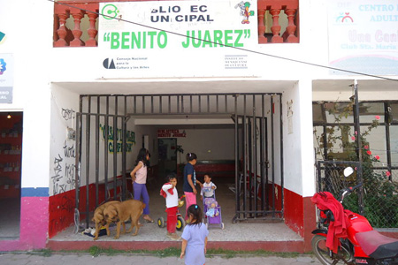 imagen1