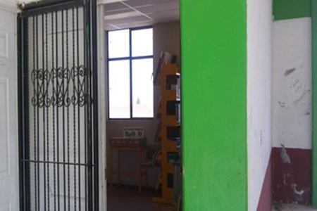 imagen1