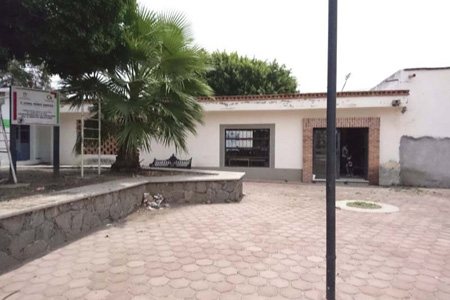 imagen2