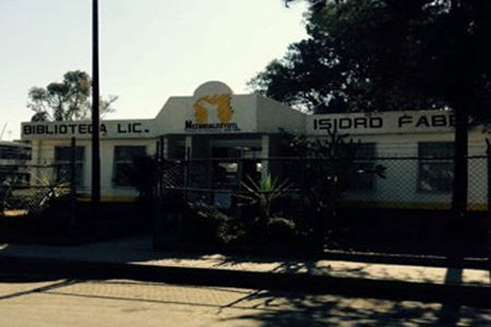 imagen0