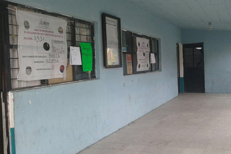 imagen2